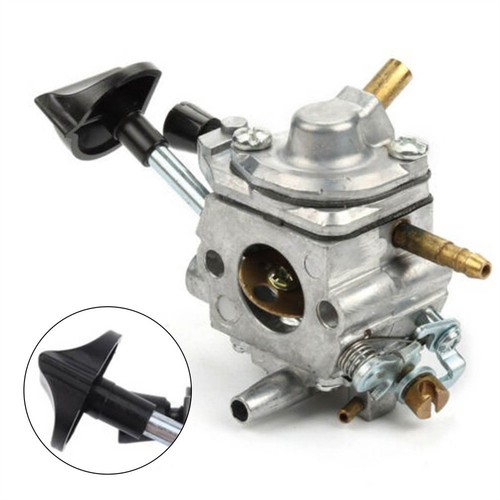 Carburateur pour stihl - carburateur,