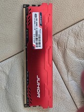 Juhor DDR3 1600Mhz 1.5V PC