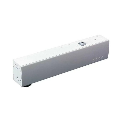 Geze 027335 ferme porte ts5000 - geze, ferme-porte