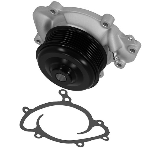 Pompe eau diesel - eau, for