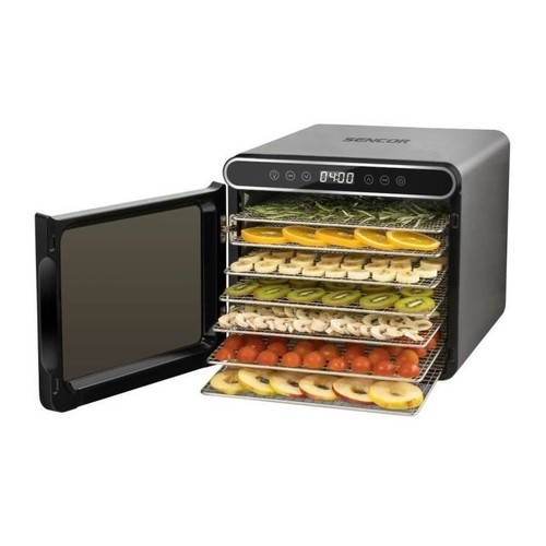 Déshydrateur alimentaire - ,