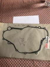 Joint carter embrayage YAMAHA