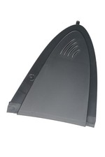 CARTER DROIT (COTE CABLE) POUR