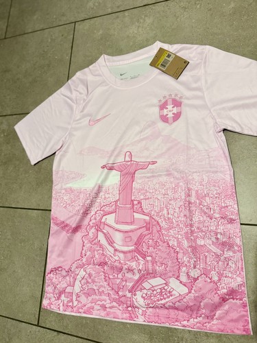 Maillot brésil rose - maillot,