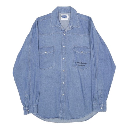 Best town chemise - in,