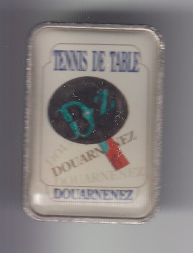 Rare pins pin - pins, sport