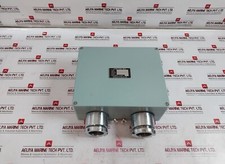 Boîte De Jonction FURUNO