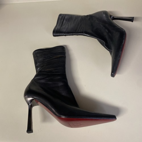 Gianmarco lorenzi women - gianmarco,