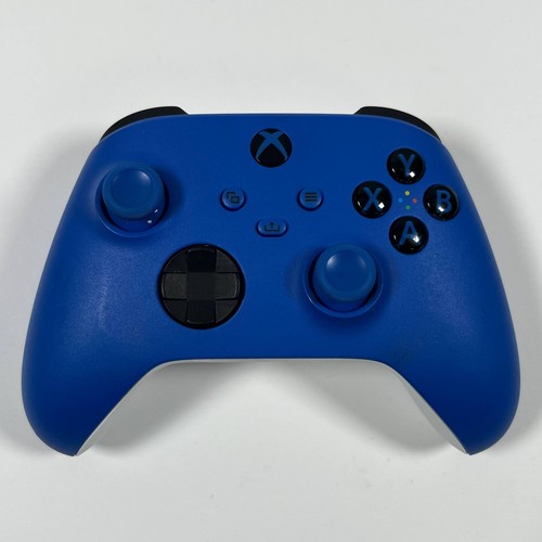 Manette sans fil microsoft - fil,