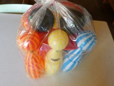 Jouet ancien vintage FALK  jeu