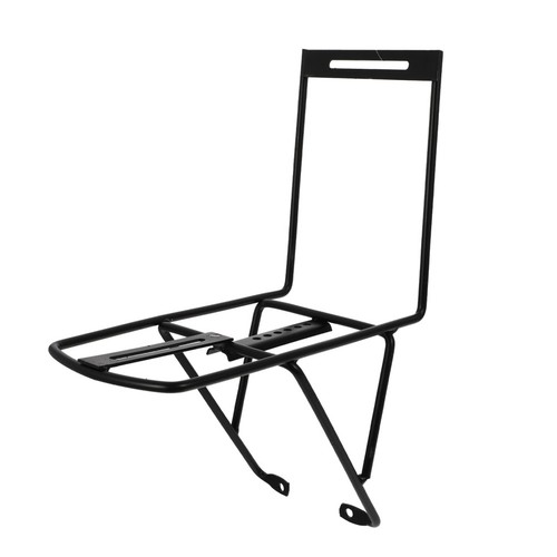 Accessoires vtt bequille rack - vtt,