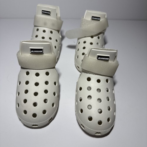 Croc for dogs dog shoes - croc, -dog