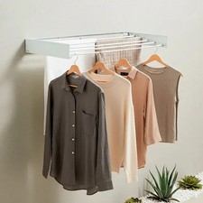 Seche Linge Étendoir à Linge