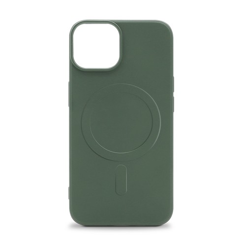 Coque semi rigide compatible - semi-rigide,
