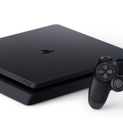 Sony playstation 500 go - playstation,