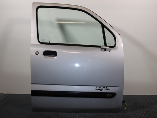 Porte avant droite suzuki - avant,