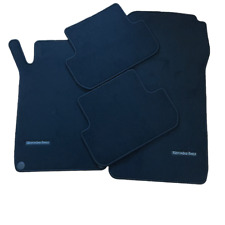 Mercedes-Benz Original A 209