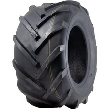 Pneu à crampons 23x10.50-12