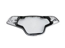 Enjoliveur Garniture Cadre