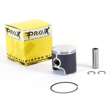 Kit Piston ProX KTM65SX '09-26