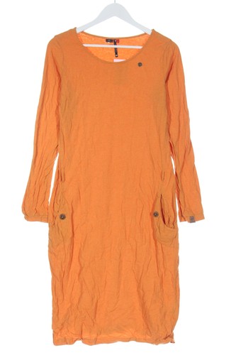 Ragwear robe manches - ragwear,