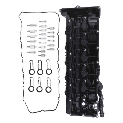 Cache soupape for - soupape, x5
