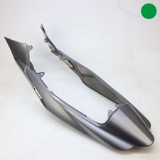 TRIUMPH Sprint 1050 ST Queue