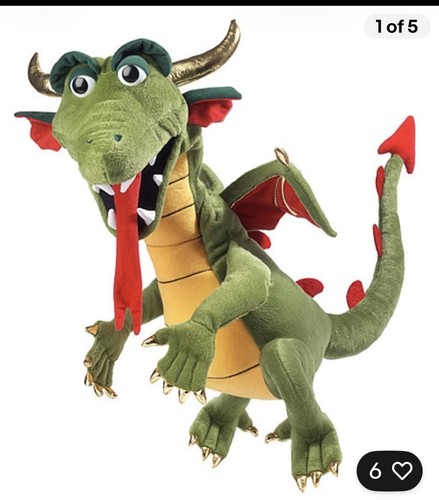 Dragon ventriloquist style - ventriloquist,