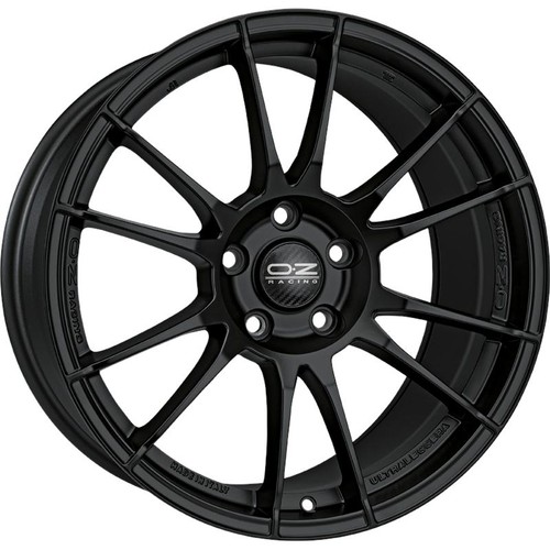 Jante alu racing - jante,