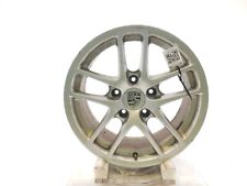 Jante alu - Porsche CAYMAN I PH.1 - 98736212205 - M0-3813U