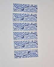 KOHLER NEW RARE ART Garden