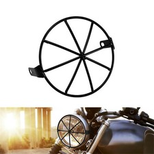 Évider Couvercle de phare