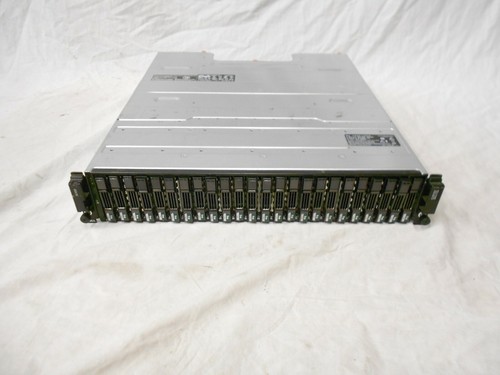 Dell 6tb ssd - x, 1.6tb