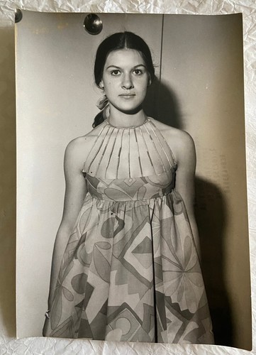 Paloma picasso essayé - paloma,