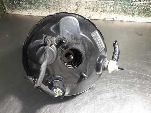 A0054304830 servo frein pour - a0054304830,