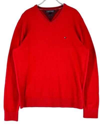 Tommy hilfiger pull col - hilfiger,