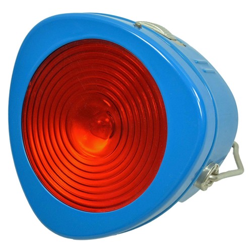 Nva lampe camping - nva,