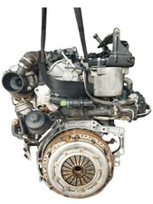 ⭐ T2GA moteur complet pour