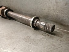 391004534R transmission avant droit pour MERCEDES-BENZ CITAN 1.5 110 CDI 2021