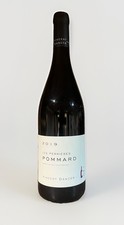 2019 Vincent Dancer - Pommard