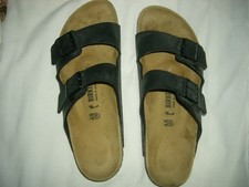 Birkenstock - Arizona   -