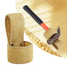 Porte-marteau pour ceinture