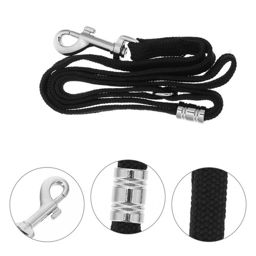 Pcs corde pour table - 2,