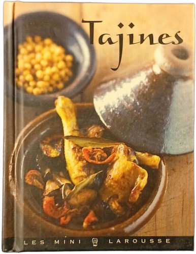 Tajines très bon état - tajines,