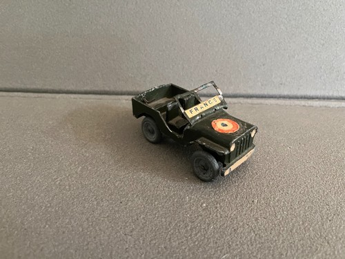 Rare ancienne voiture - rare,