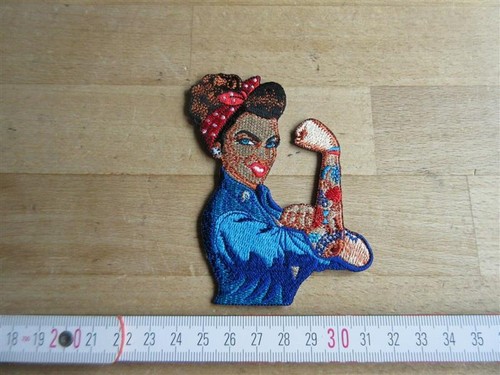 Betty boop pin are - betty, pin-up
