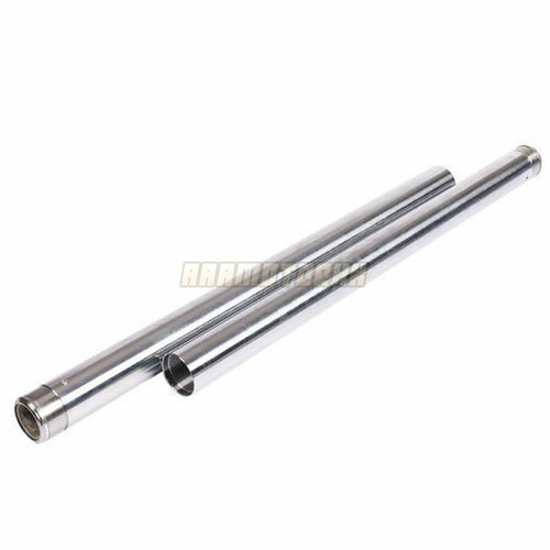 Front fork inner tubes - inner,