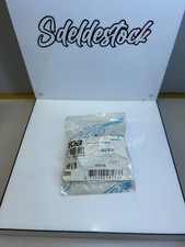 1 bouchon tube de fourche  tgb gi527sc01 101S 50