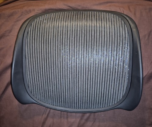 Assise herman miller - miller, aeron