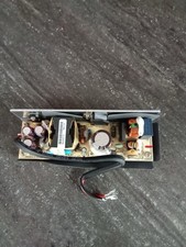 Platine Alimentation 0646D1060